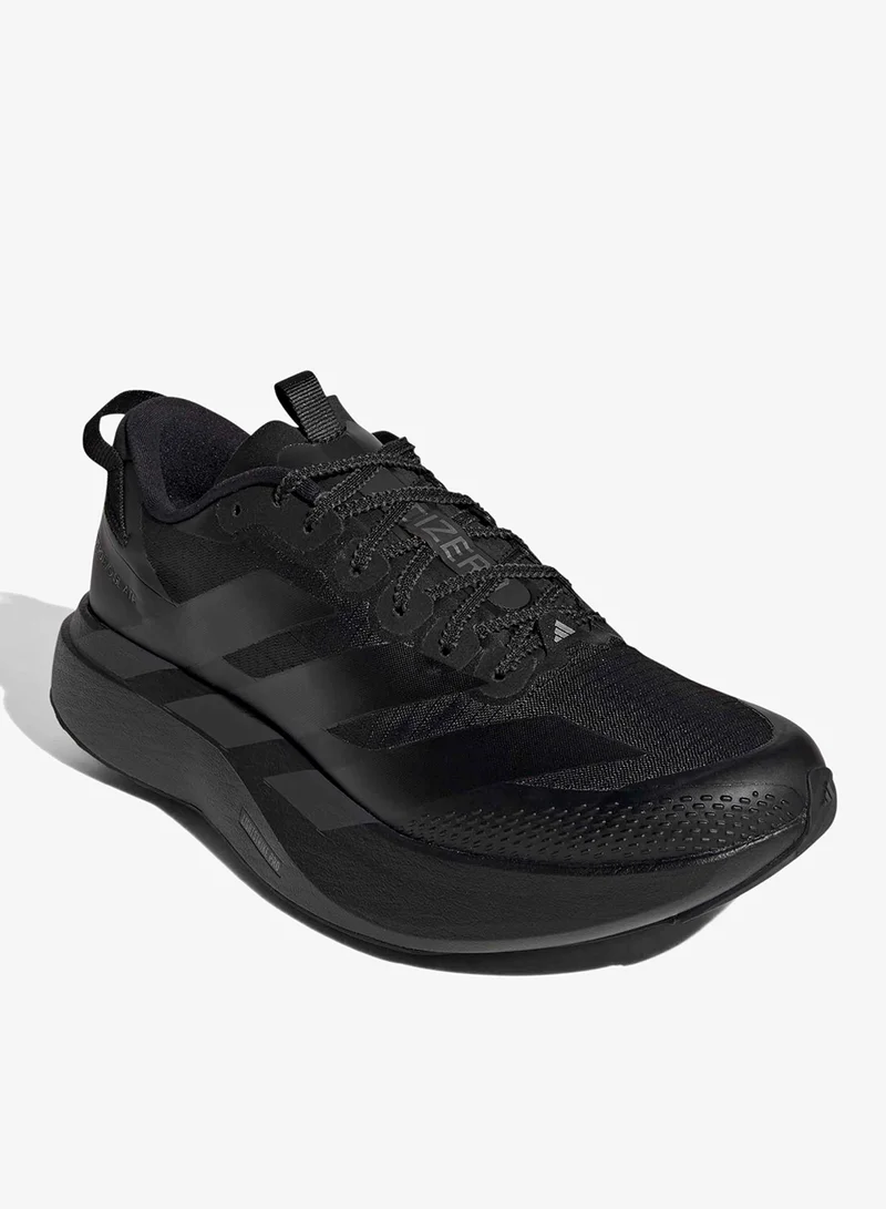 Adidas  Adizero Evo Sl Atr for Men | Best Price UAE